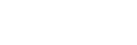 Nippleuxe